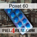 Poxet 60 viagra1